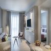 hotel_images