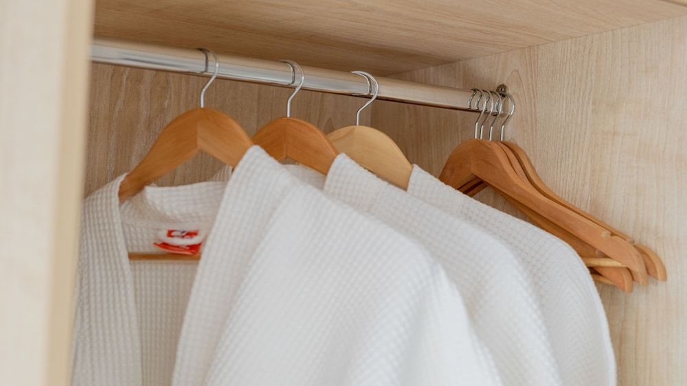 undefined B2 Don Mueang Premier Hotel 10