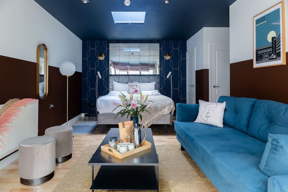 undefined Bob W Tower of London 10