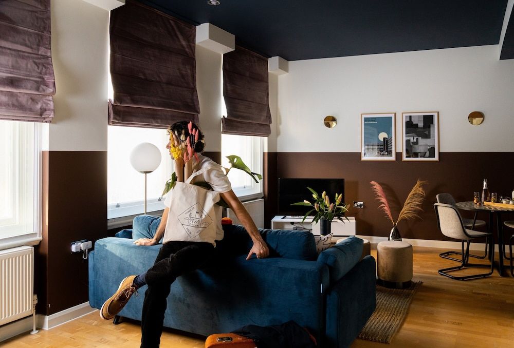 undefined Bob W Tower of London 6