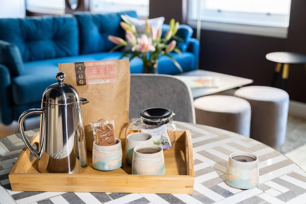 Bob W Tower of London Design Studio 4