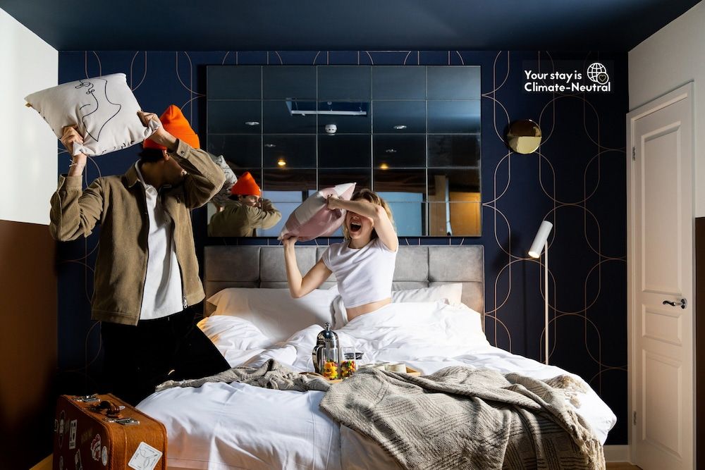 undefined Bob W Tower of London