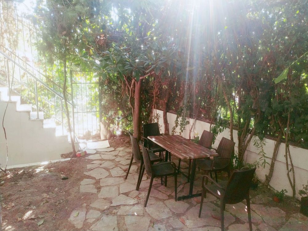 undefined Sultanahmet 2