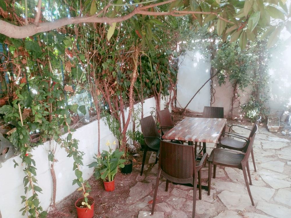 undefined Sultanahmet 3