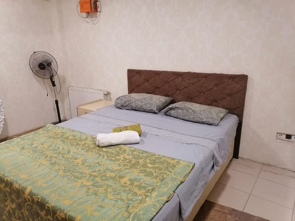 undefined Sultanahmet 6