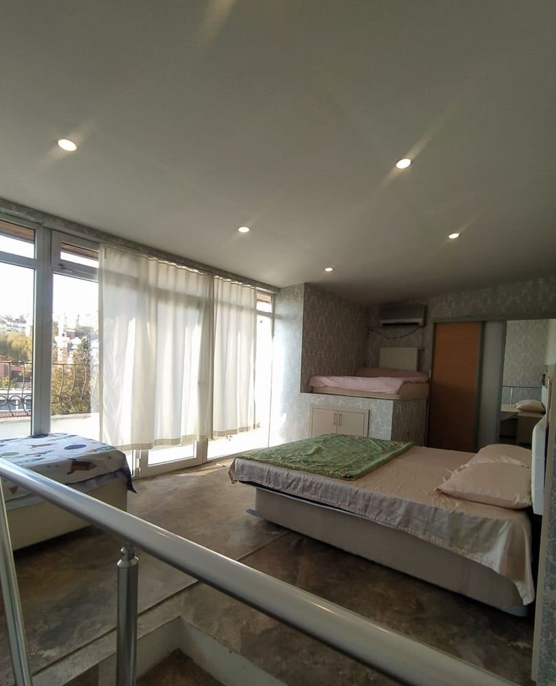 undefined Sultanahmet 10