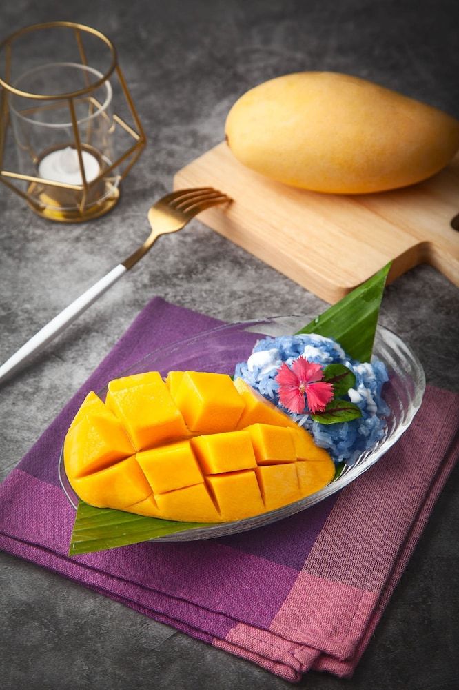 undefined ARUN Riverside Bangkok 9