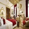 hotel_images