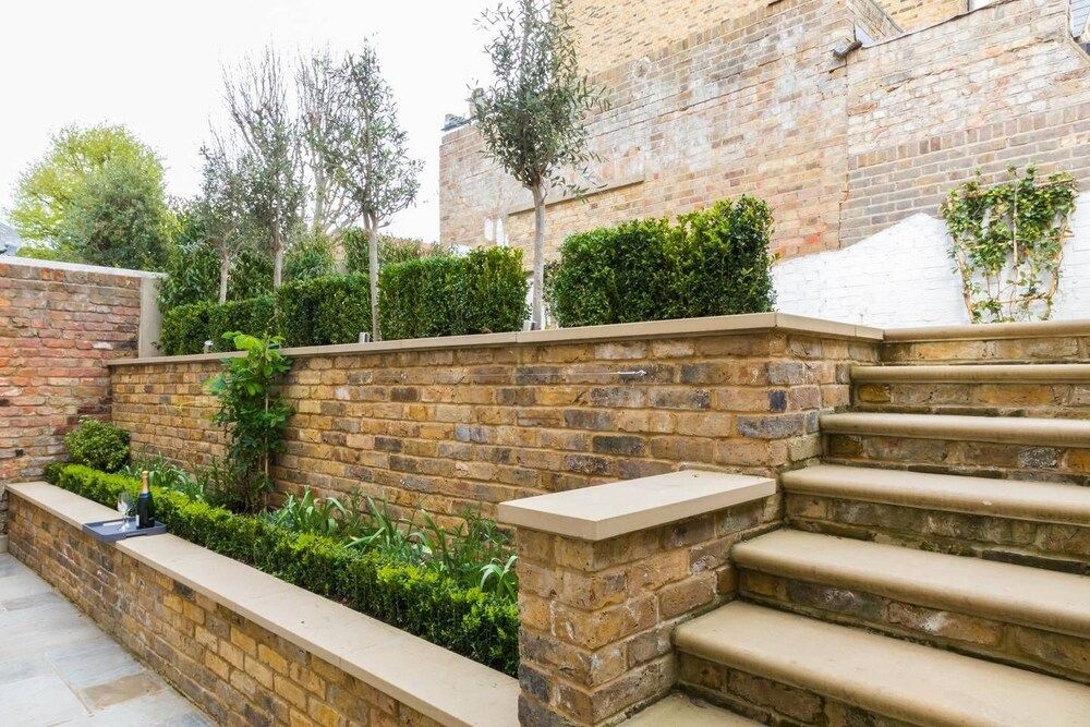 undefined Beautiful Brook Green 2 bed Flat, Close to Tube 5