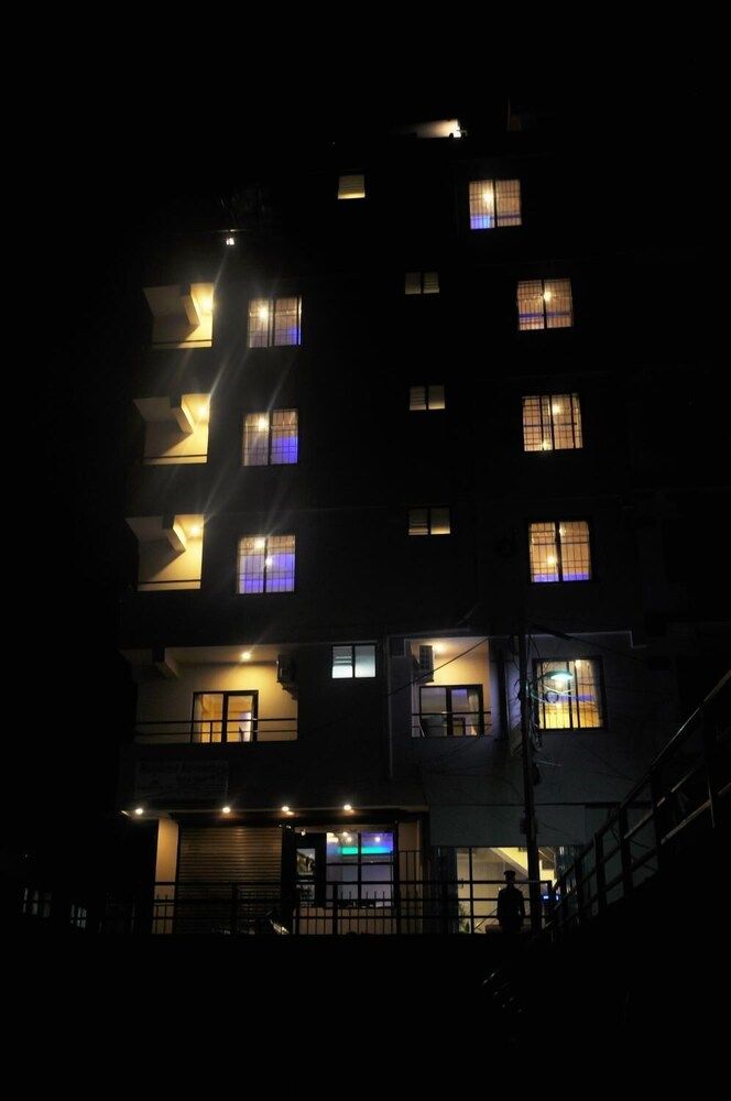 undefined Thamel Home 2