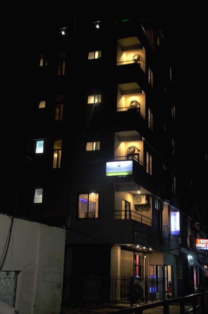 undefined Thamel Home 3