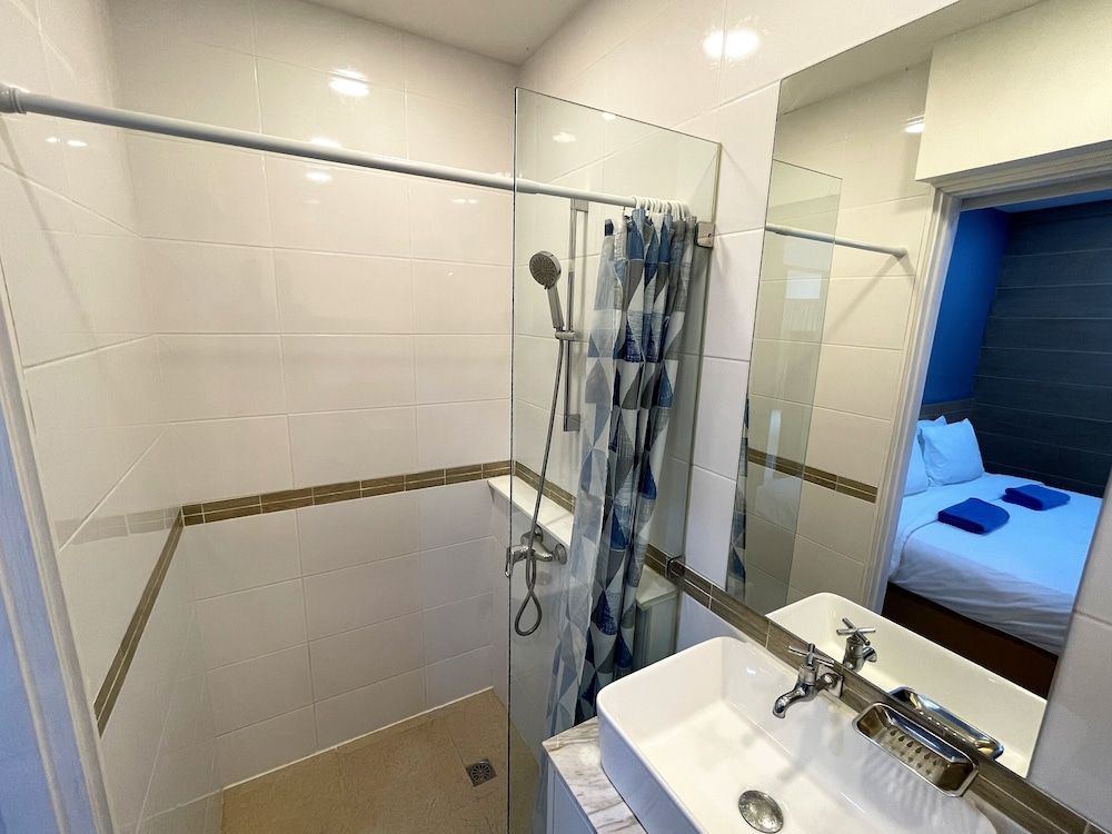 Patong Tower by Lofty City Apartment, 2 Bedrooms 9