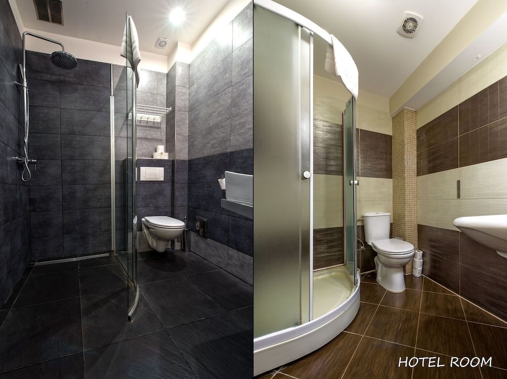 undefined Hotel Otakar 10