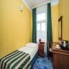 hotel_images