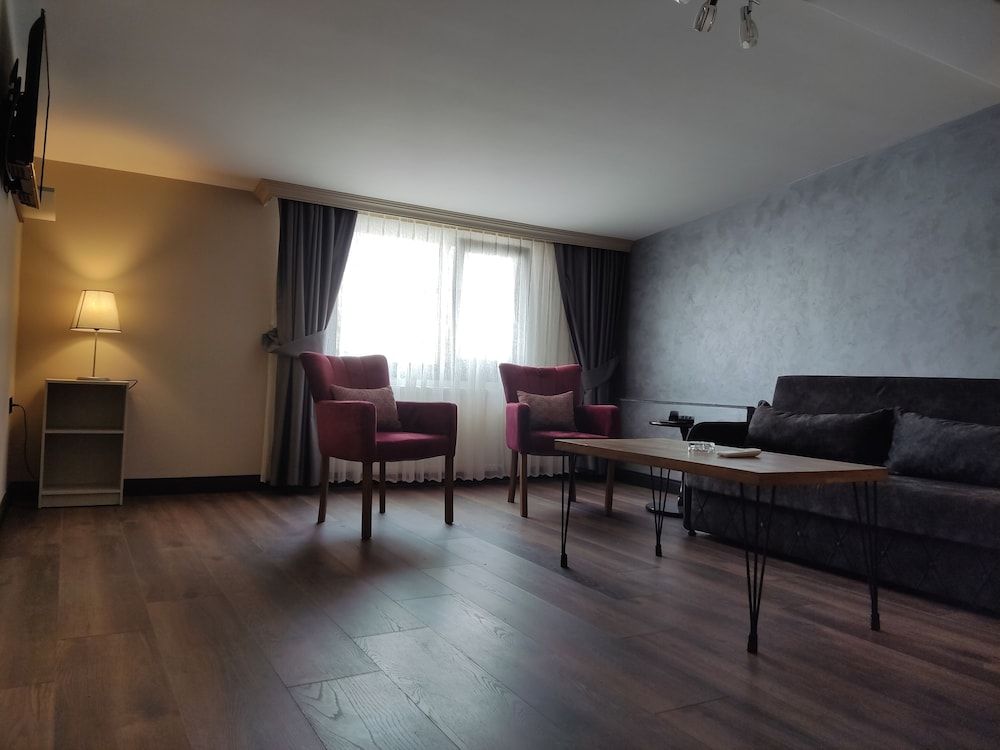 undefined Bakirkoy Best Suit 6