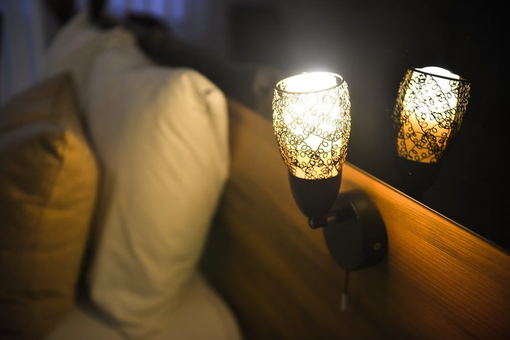 undefined Bakirkoy Best Suit 10