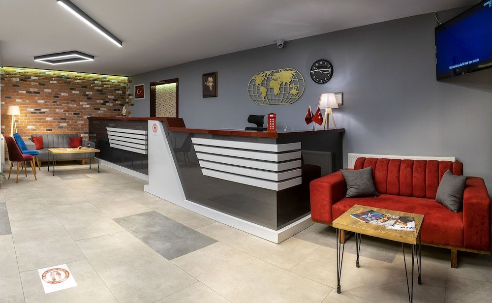 undefined Bakirkoy Best Suit 8