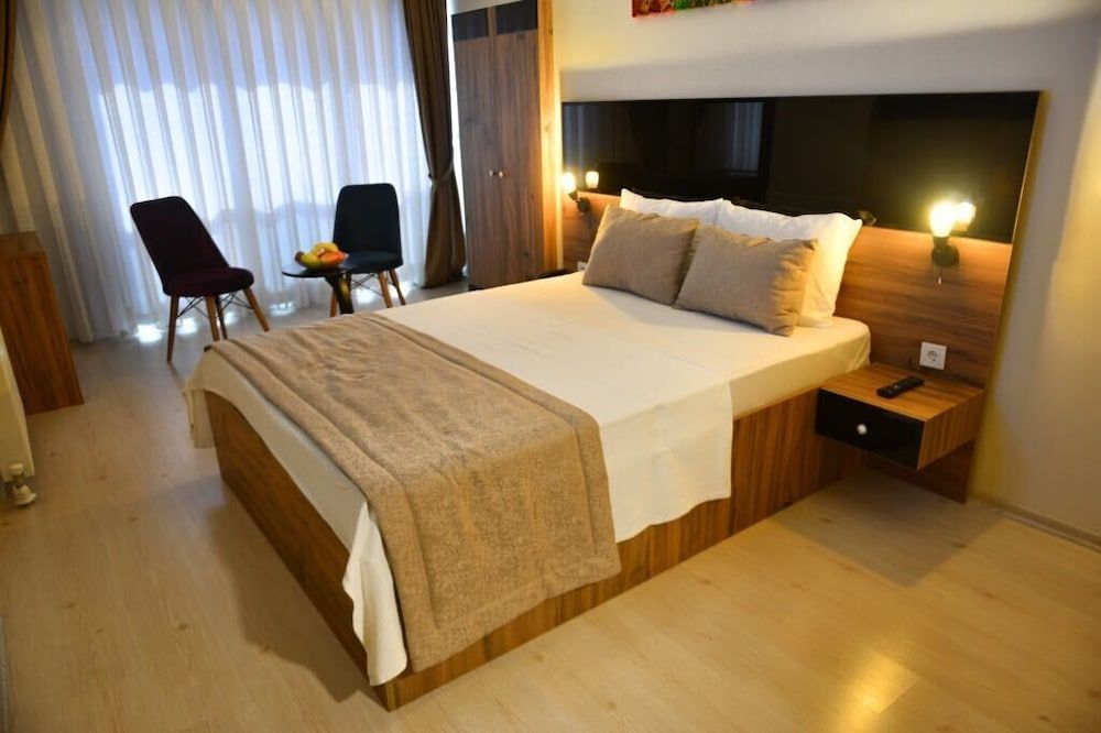 undefined Bakirkoy Best Suit 9