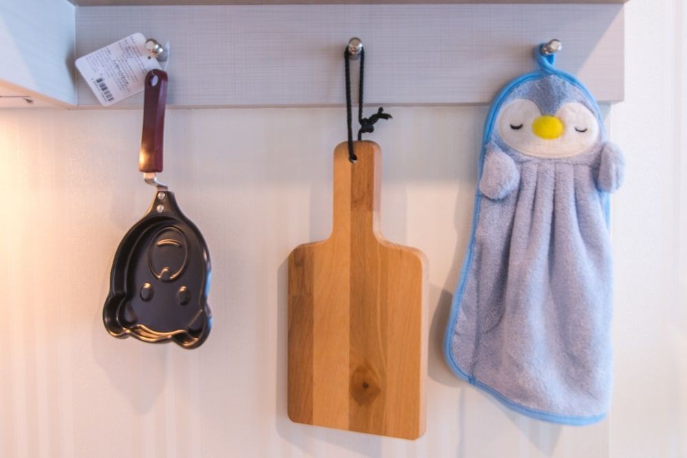 Apartment BTS On Nut, Convenience Store Nearby - bkmono6 Comfort Apartment, 1 Bedroom 14