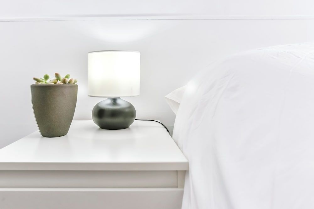 Laramond Barcelona Rooms