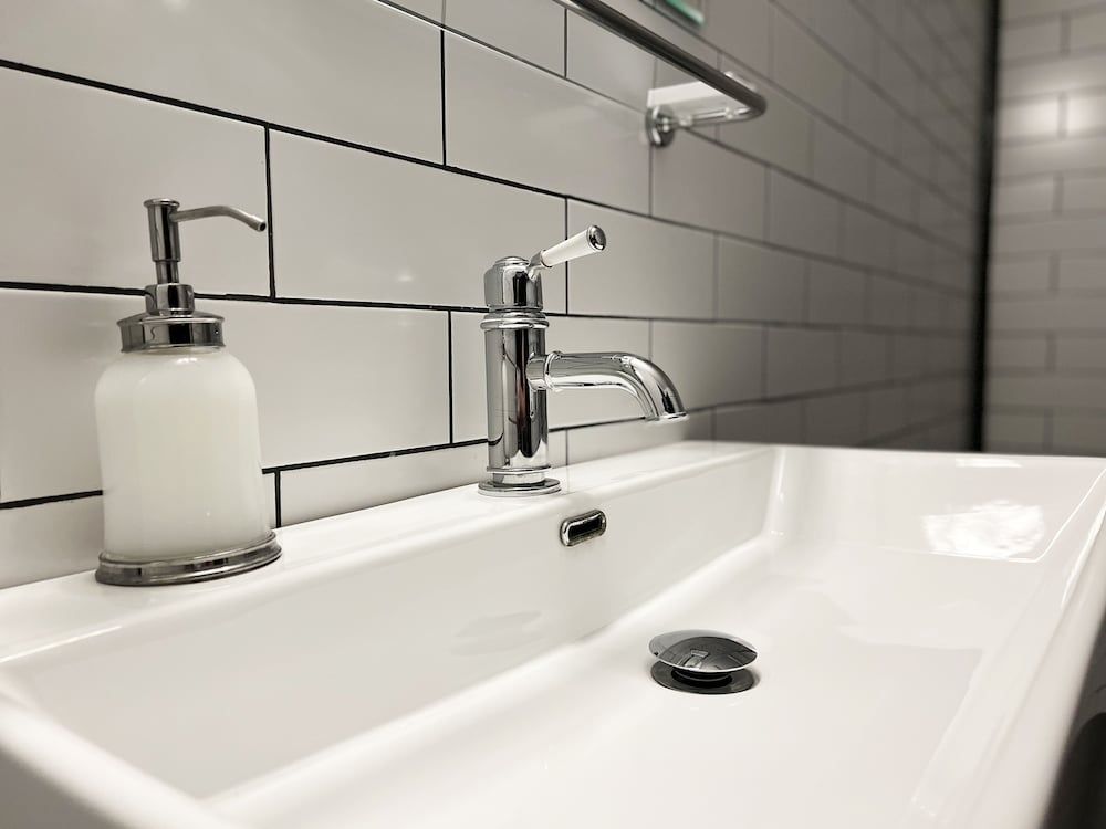 undefined Hotel Rumor 8