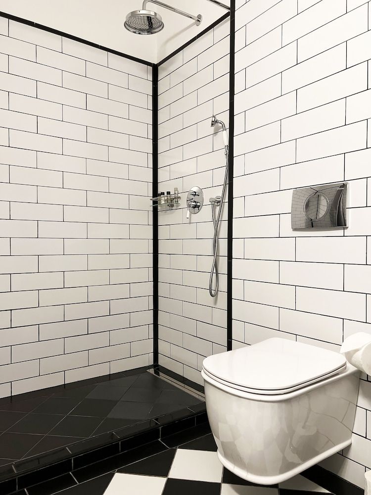 undefined Hotel Rumor 10