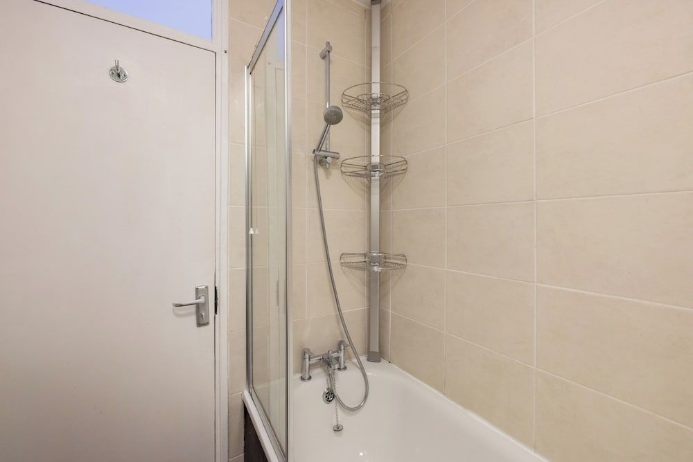 The Bermondsey Collection Apartment 20