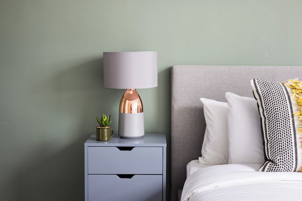 The Bermondsey Collection Apartment 5