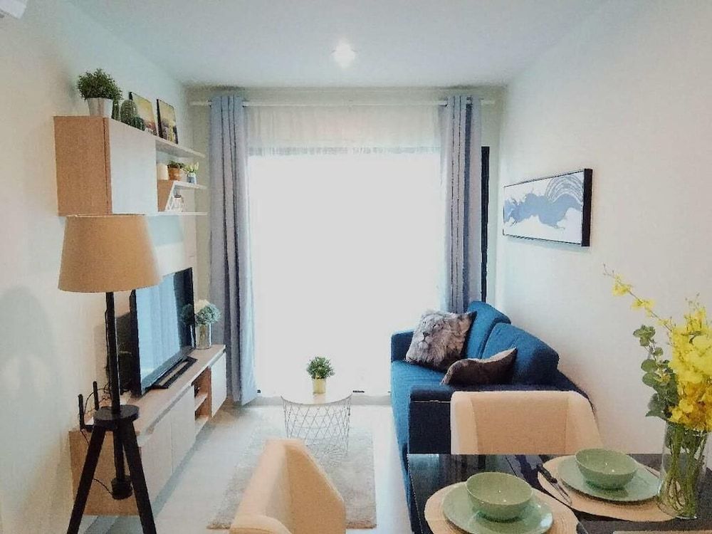 undefined Mono Sukhumvit 50 DownTown 5