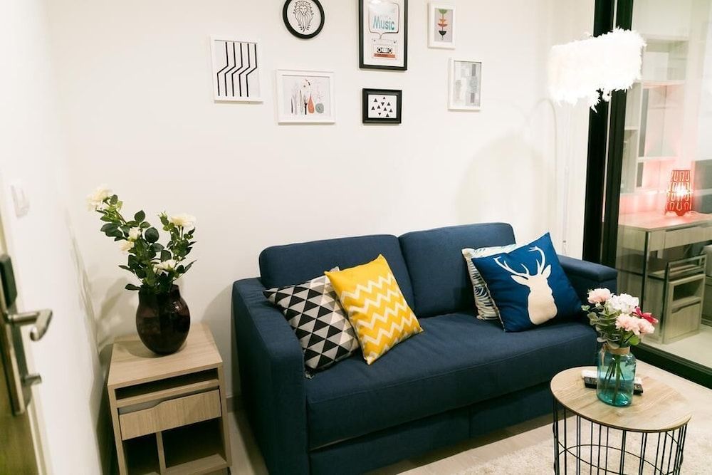 undefined Mono Sukhumvit 50 DownTown 3