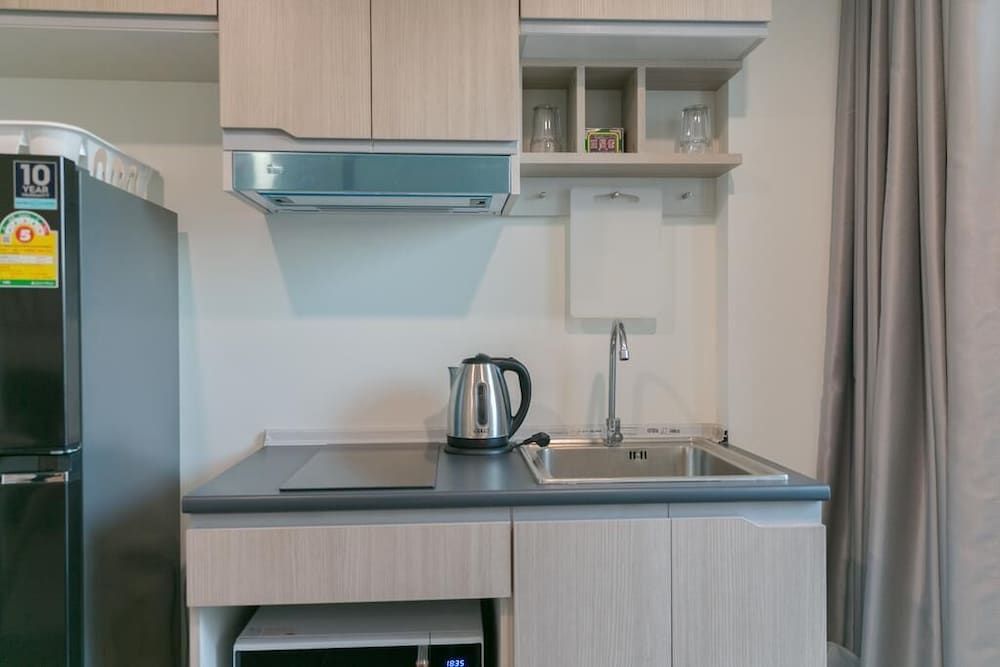 undefined Mono Sukhumvit 50 DownTown 10