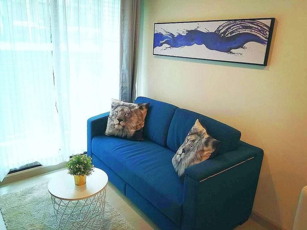 undefined Mono Sukhumvit 50 DownTown 7