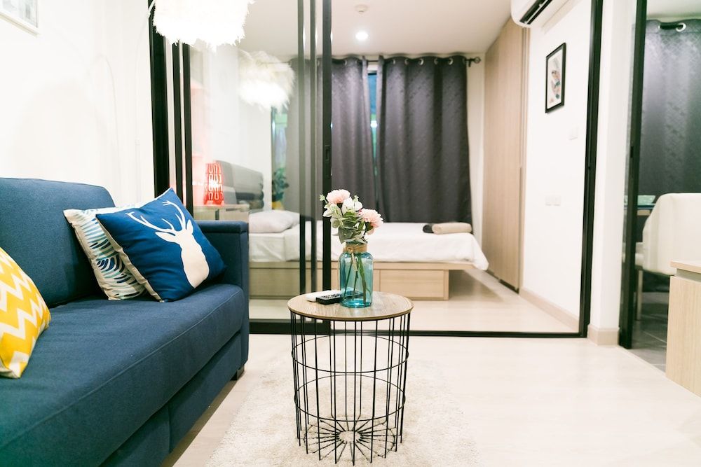 undefined Mono Sukhumvit 50 DownTown 2