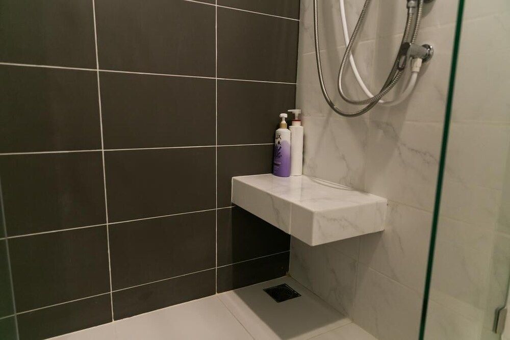 Mono Sukhumvit 50 DownTown Studio 13