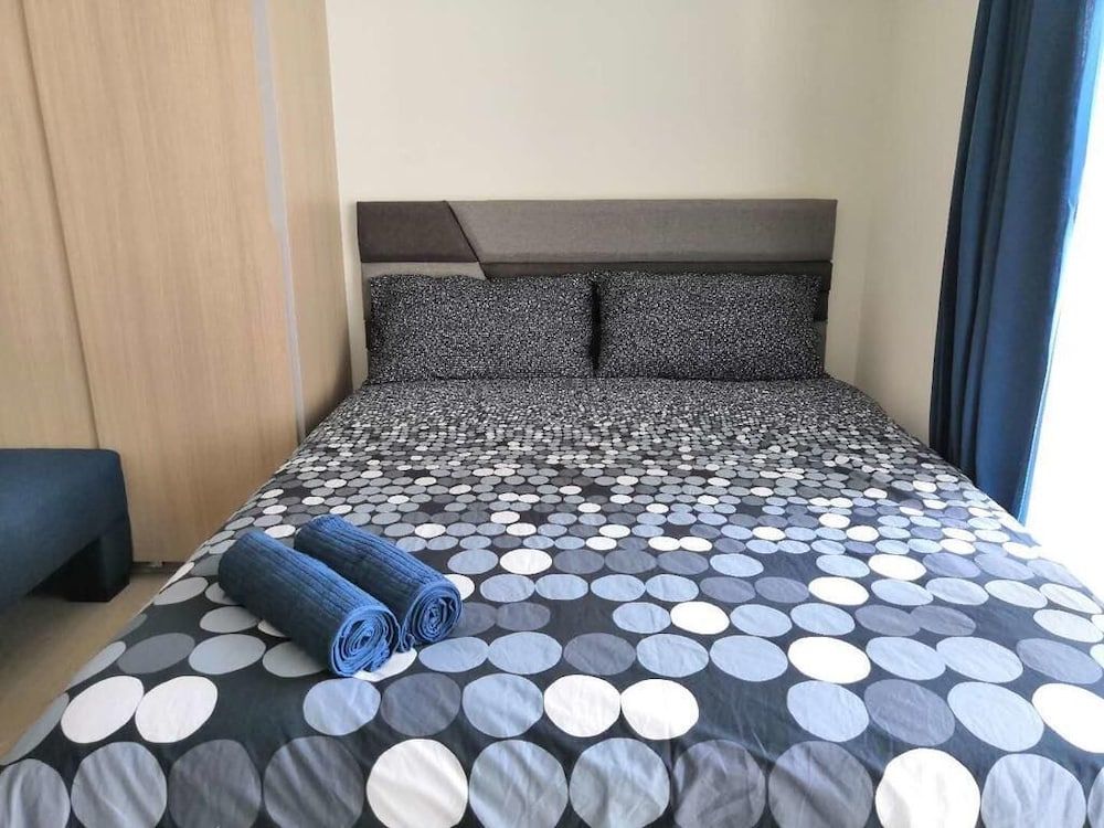 Mono Sukhumvit 50 DownTown Studio 5