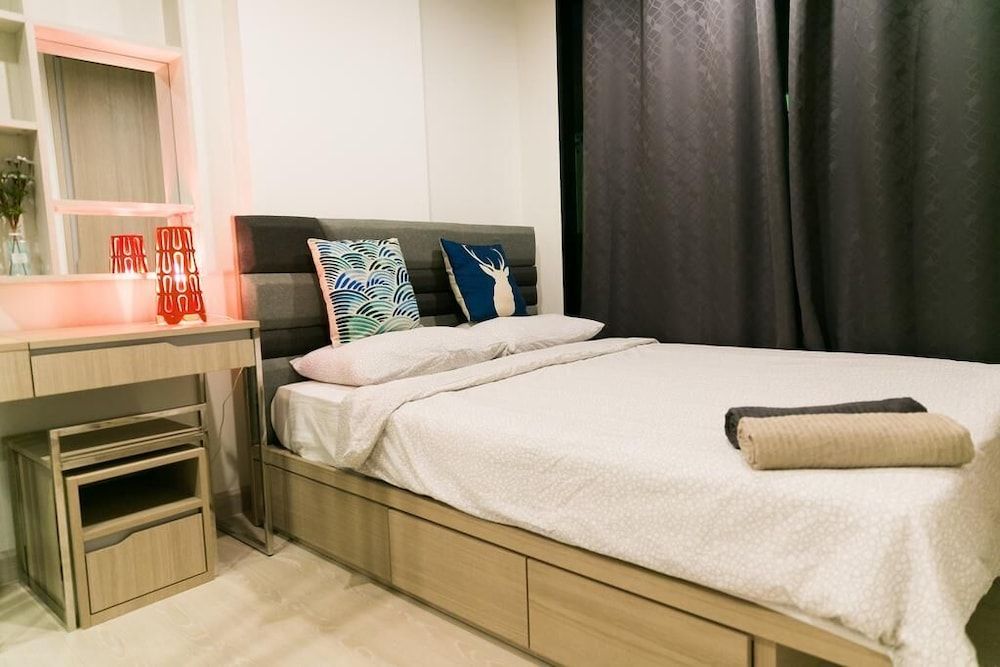 undefined Mono Sukhumvit 50 DownTown 4