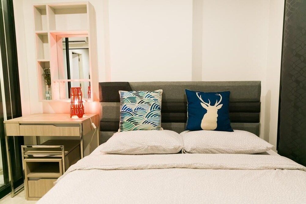 undefined Mono Sukhumvit 50 DownTown 8