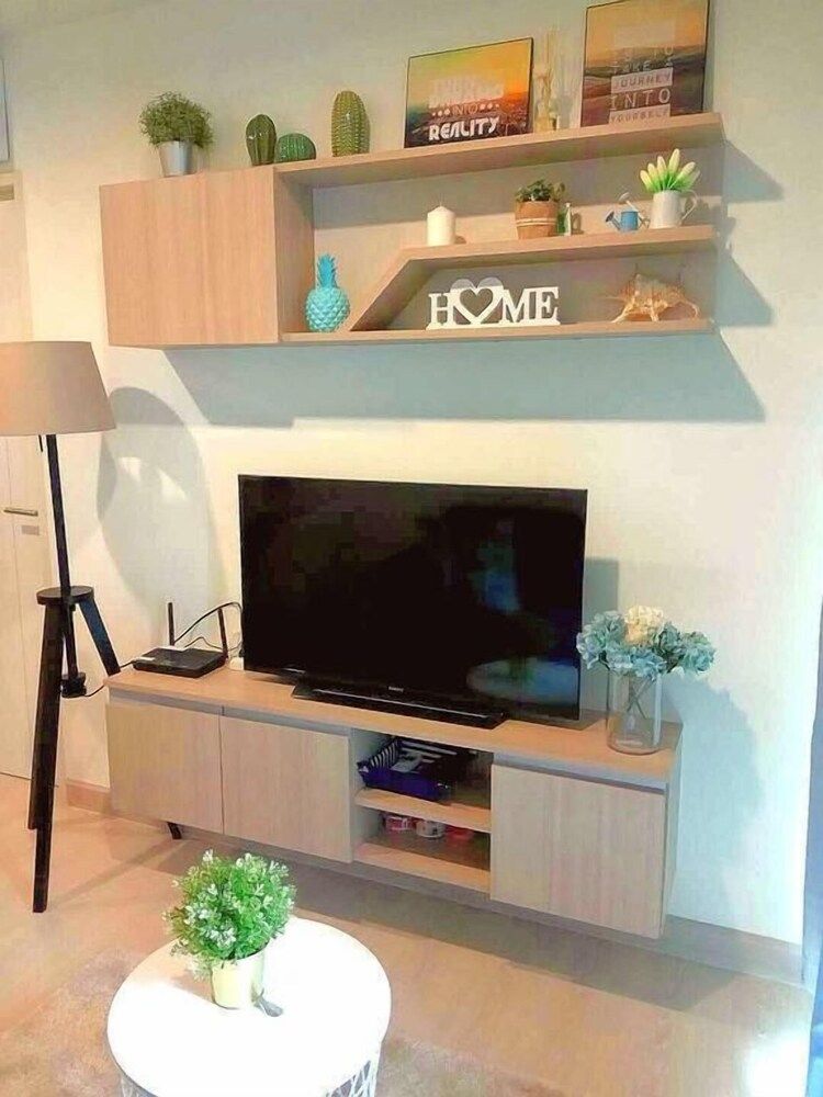 undefined Mono Sukhumvit 50 DownTown 9