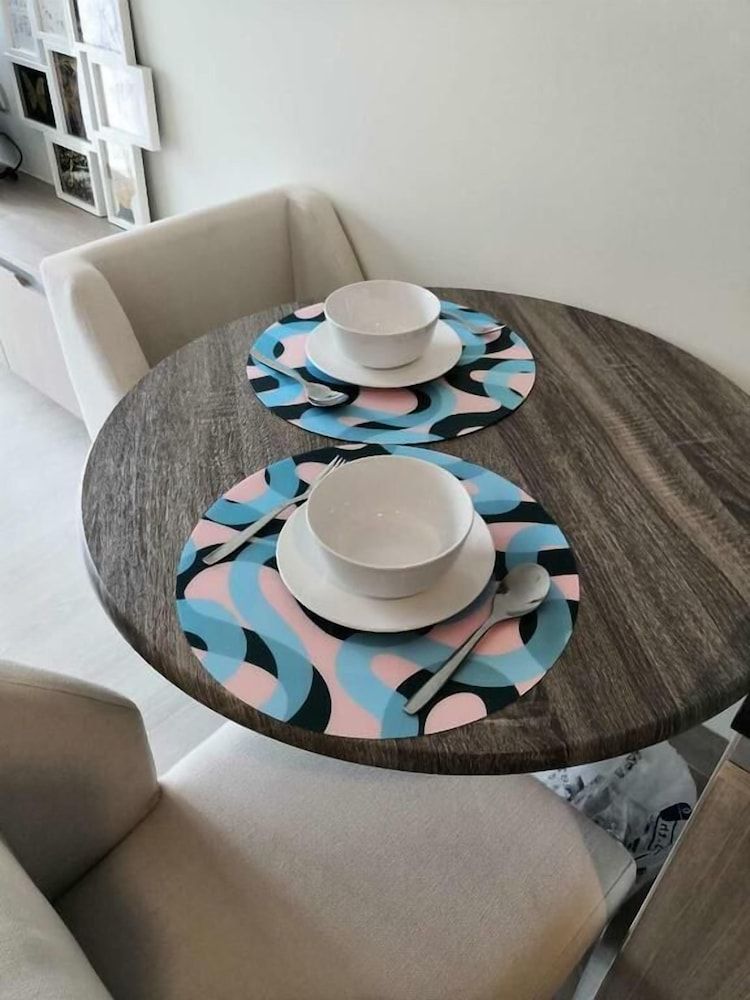 Mono Sukhumvit 50 DownTown Studio 8