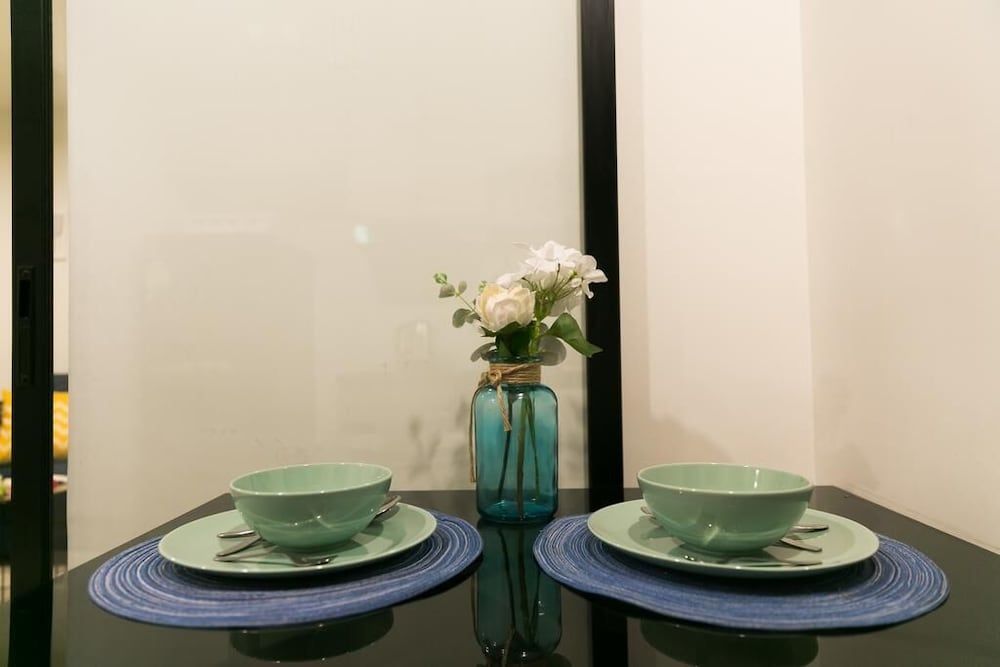 undefined Mono Sukhumvit 50 DownTown 6