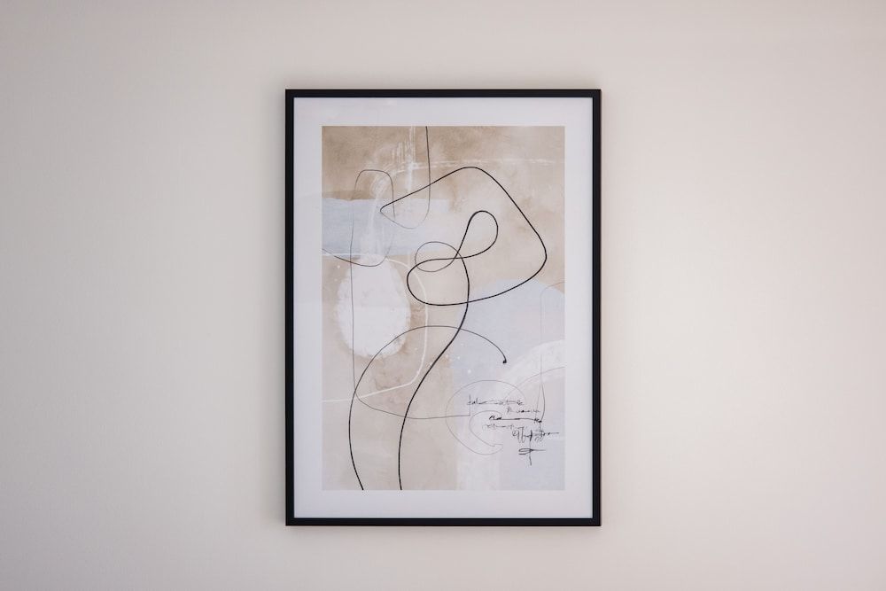 undefined The Liverpool Street Apartments 8