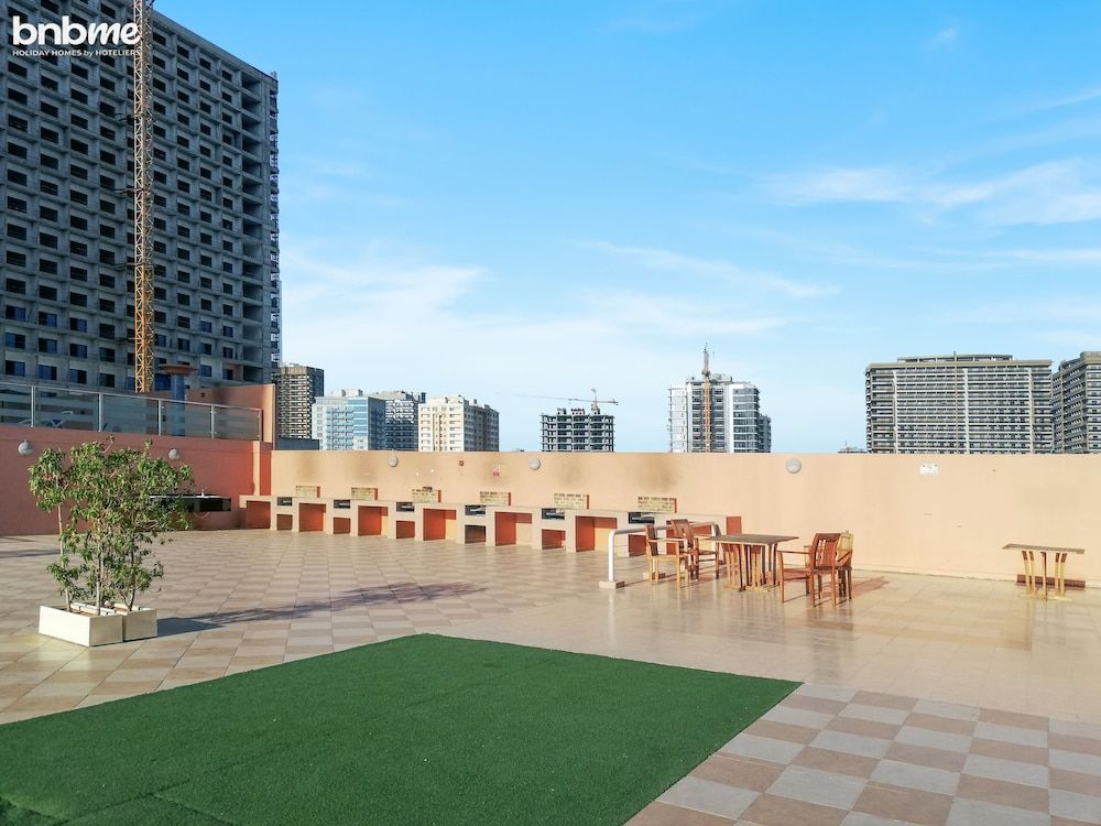 undefined St-Lago Vista Tower-1412 by bnbme homes 2