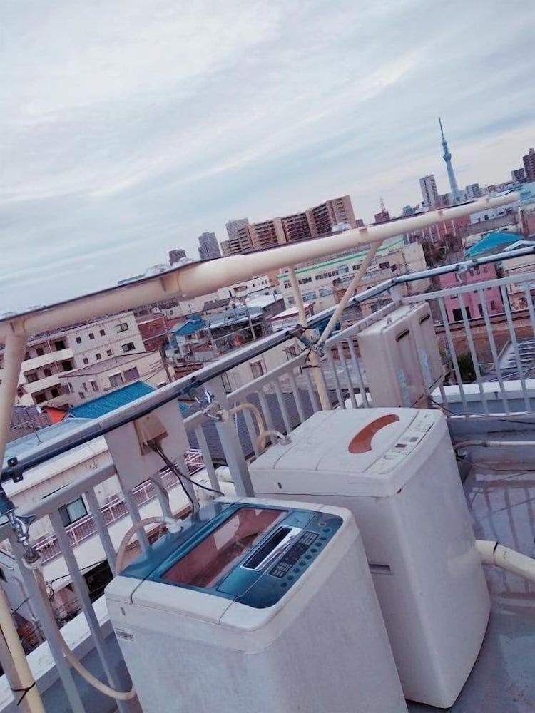 undefined Sun Hotel 4