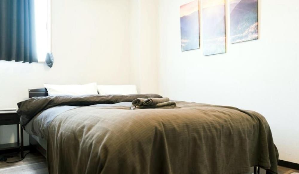 undefined Sun Hotel 6