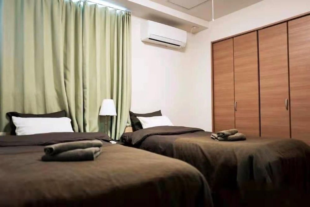 undefined Sun Hotel 5