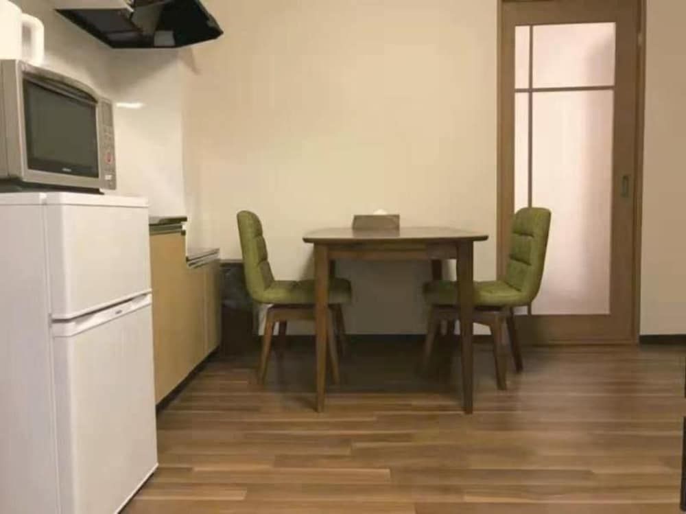 undefined Sun Hotel 3