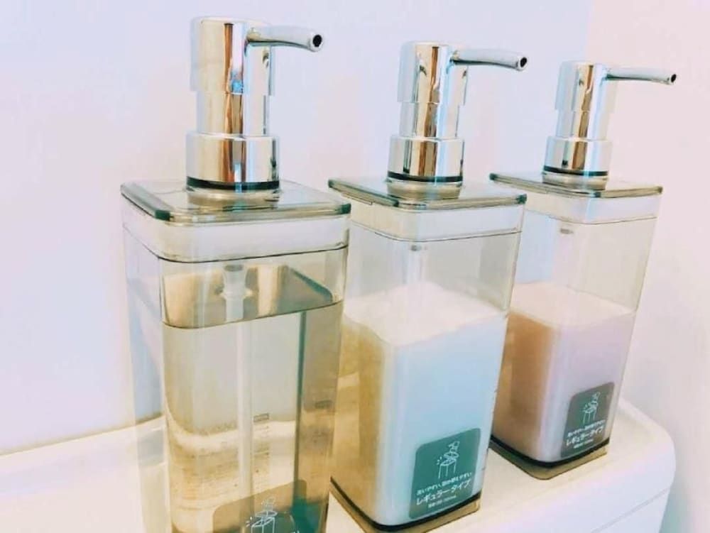 undefined Sun Hotel 8