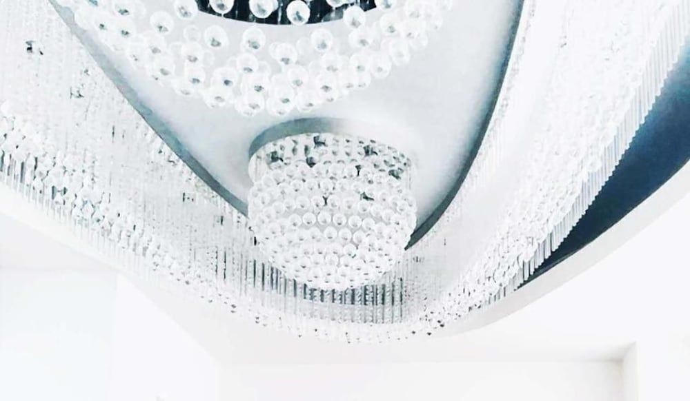 undefined Sun Hotel 9