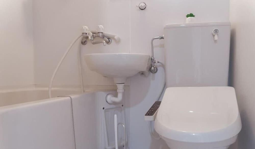 undefined Sun Hotel 7