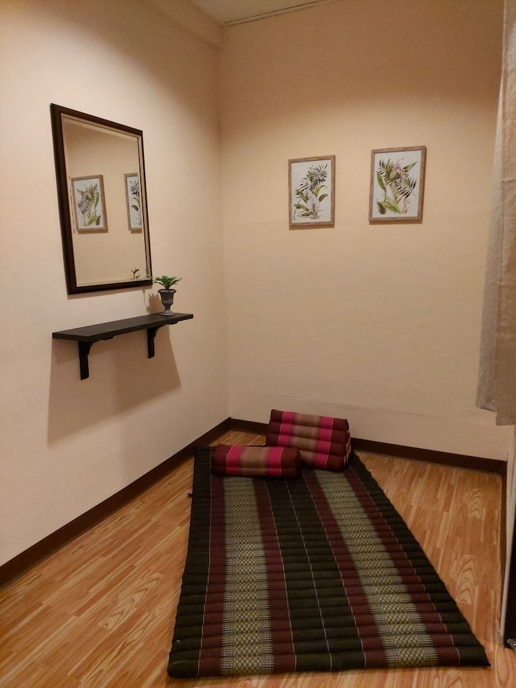 undefined Real Bangkok Guesthouse 7